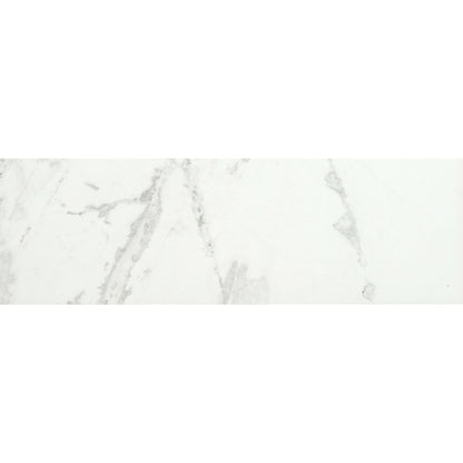 Prexious in Mountain Treasure 4x12 Tile
