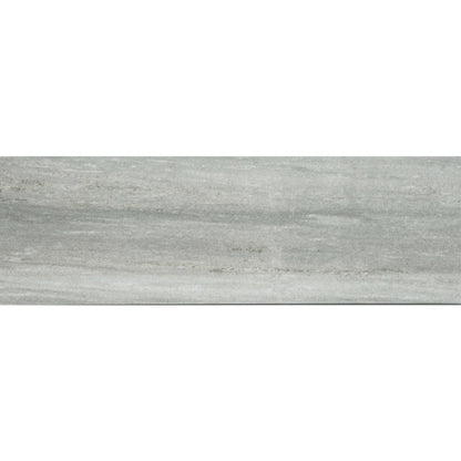 Prexious in Pearl Attraction 4x12 Tile
