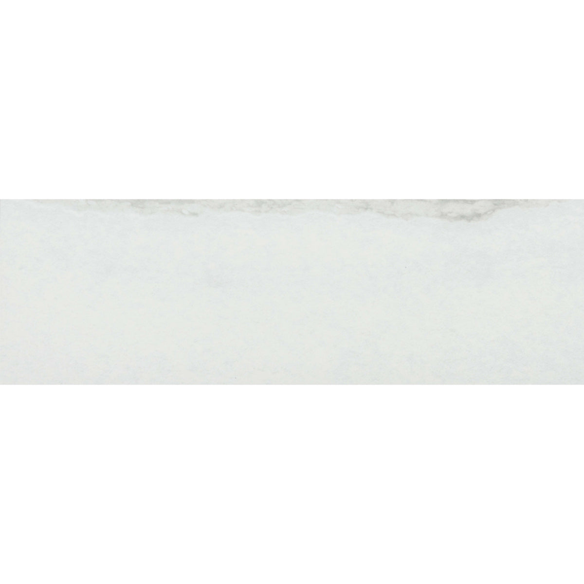 Prexious in White Fantasy 4x12 Tile