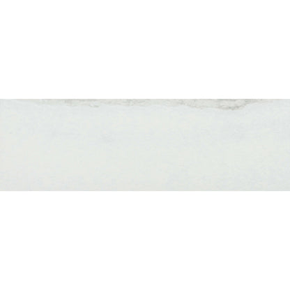Prexious in White Fantasy 4x12 Tile
