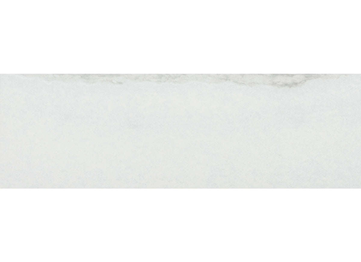 Prexious in White Fantasy 4x12