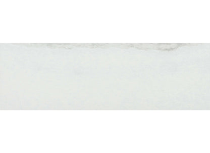 Prexious in White Fantasy 4x12