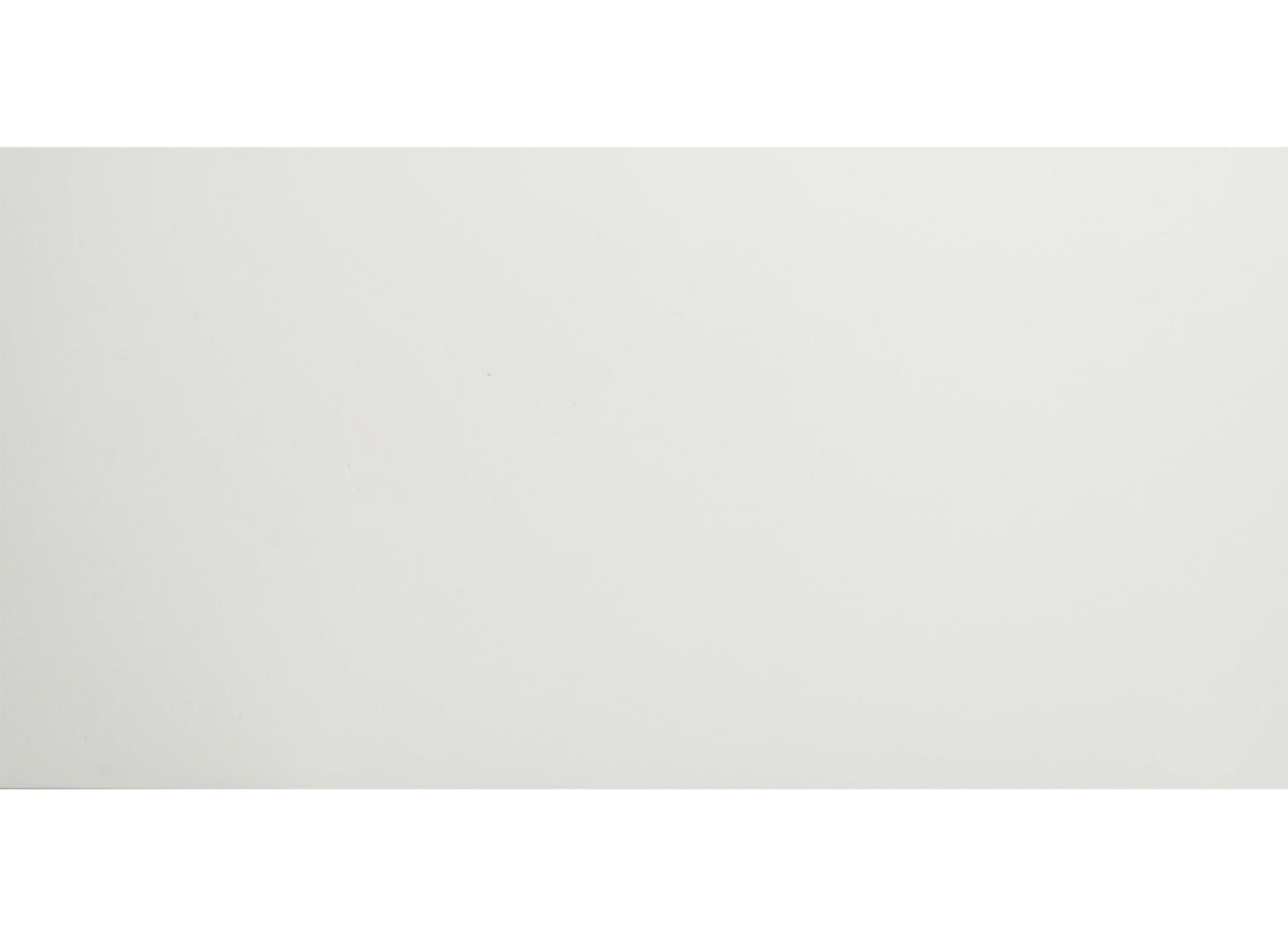 Prexious in White 12x24