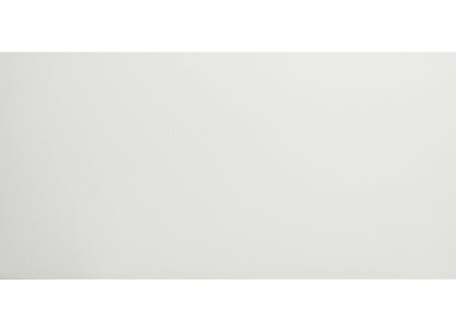 Prexious in White 12x24