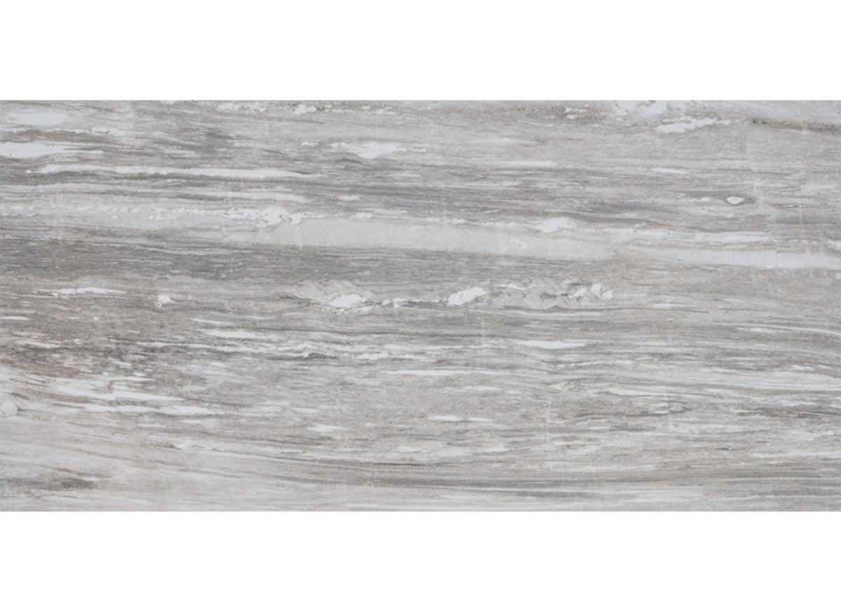 Prexious in Pearl Attraction 12x24