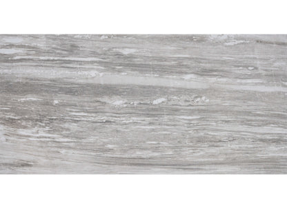 Prexious in Pearl Attraction 12x24