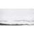Prexious in White Fantasy 12x24 Tile