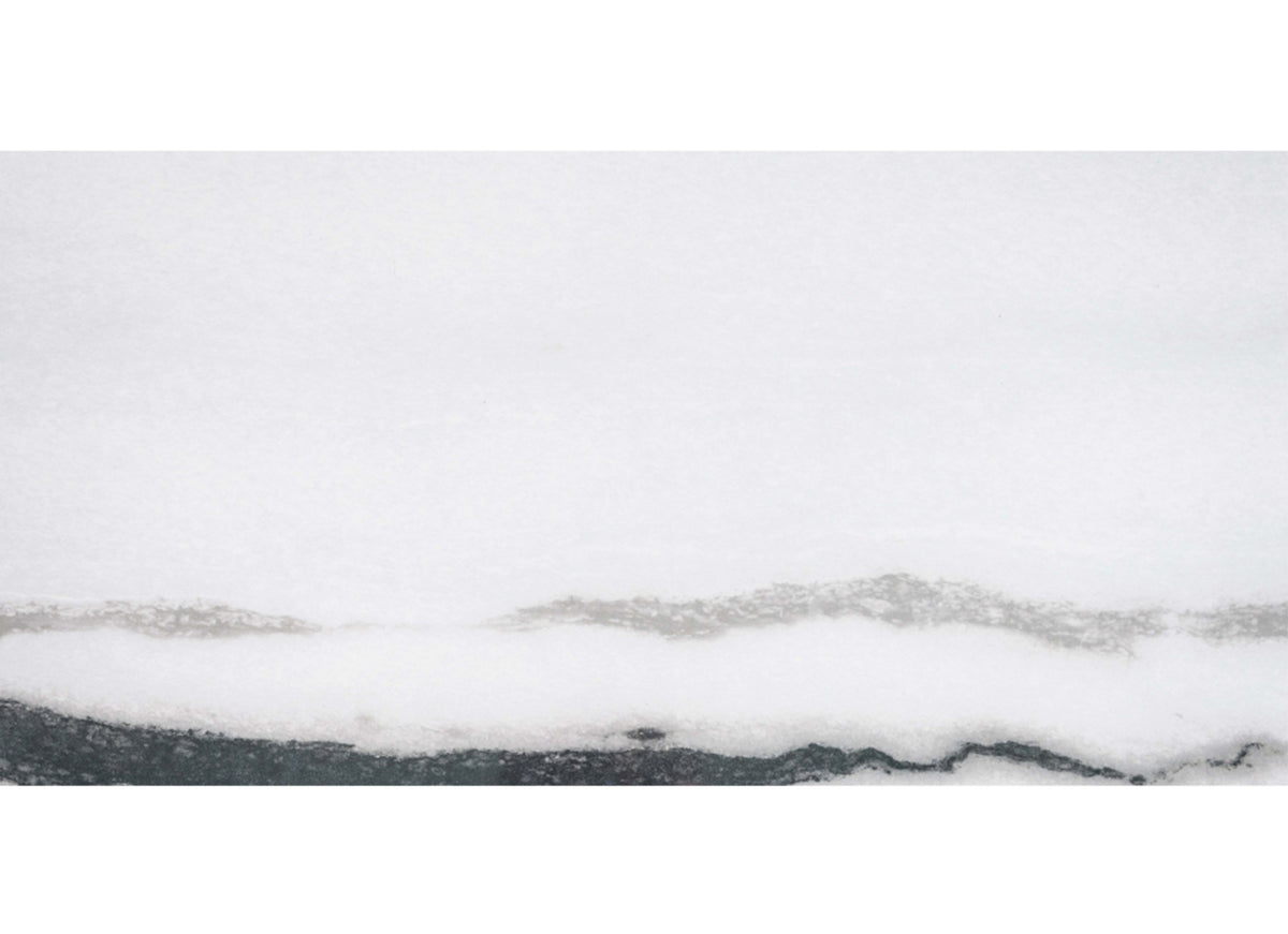 Prexious in White Fantasy 12x24