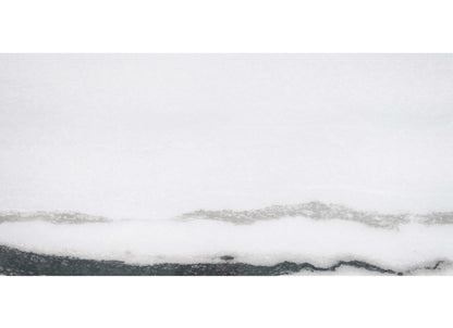 Prexious in White Fantasy 12x24