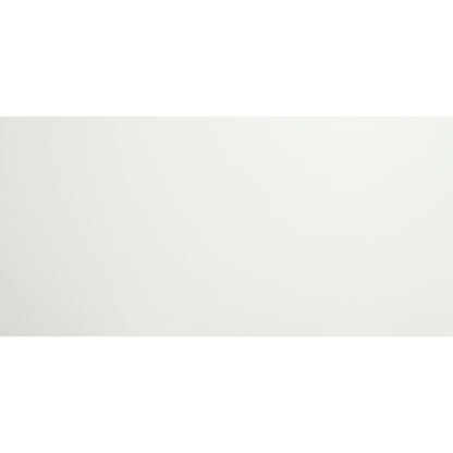 Prexious Silk in White 12x24 Tile