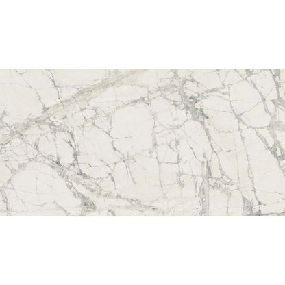 Prexious Silk in Mountain Treasure 12x24 Tile