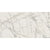 Prexious Silk in Mountain Treasure 12x24 Tile
