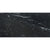 Prexious Silk in Nero Marquinia 12x24 Tile