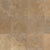 Travertine in Noce-12x12x.5 Natural Stone