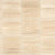 Travertine in Torreon-16x16-Honed Natural Stone