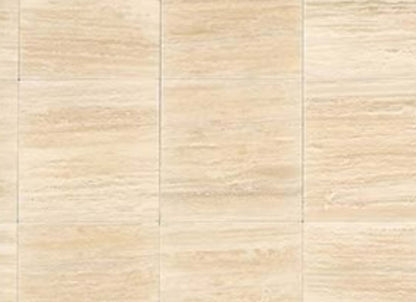 Travertine in Torreon-16x16-Honed