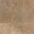 Travertine in Noce-18x18x.375 Natural Stone