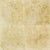 Travertine in Turco Classic-18x18x.5 Natural Stone