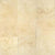 Travertine in Mendocino Natural Stone