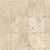 Travertine in Ivory Classico Square-6x6 Natural Stone