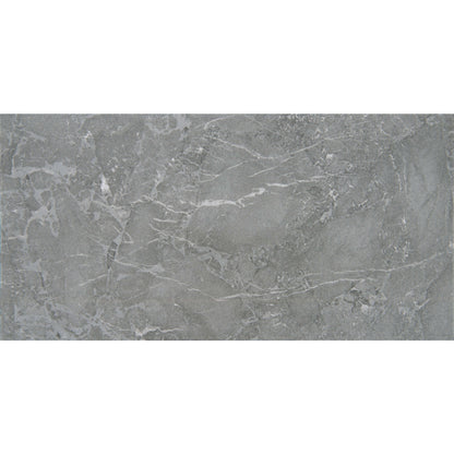 Enlite in Transcend 15x30 Tile