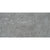 Enlite in Transcend 15x30 Tile