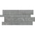 Enlite in Transcend Random Linear 12x24 Tile