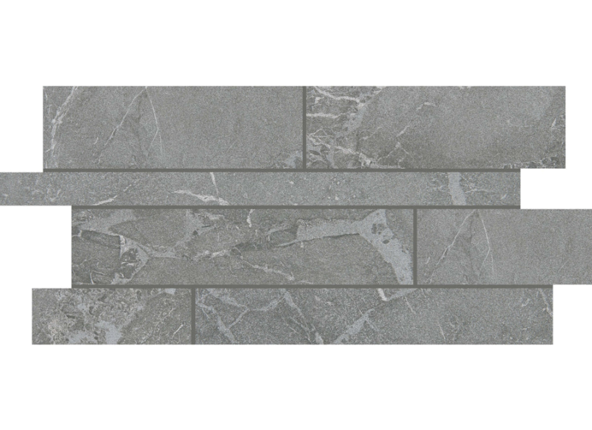Enlite in Transcend Random Linear 12x24