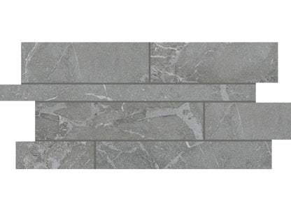 Enlite in Transcend Random Linear 12x24