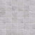 River in Gris Mosaic Tile