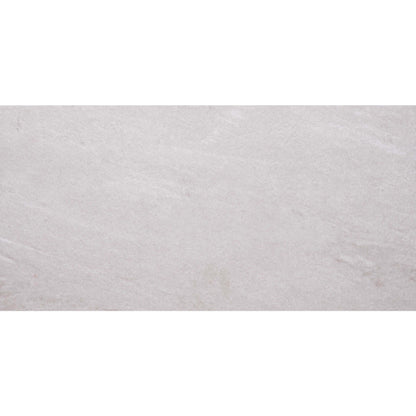 River in Blanco Tile