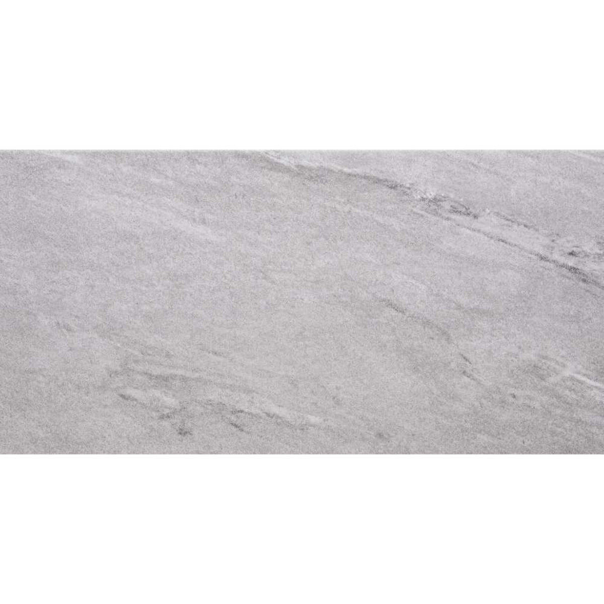 River in Gris Tile