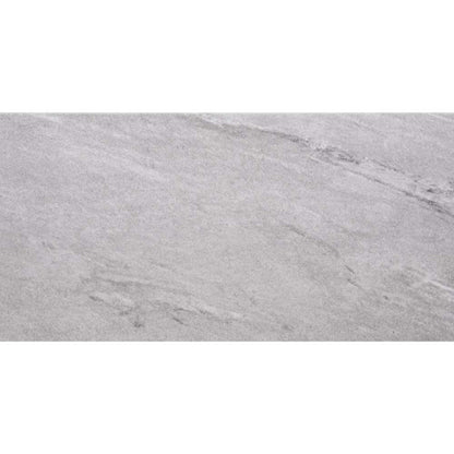 River in Gris Tile