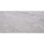 River in Gris Tile