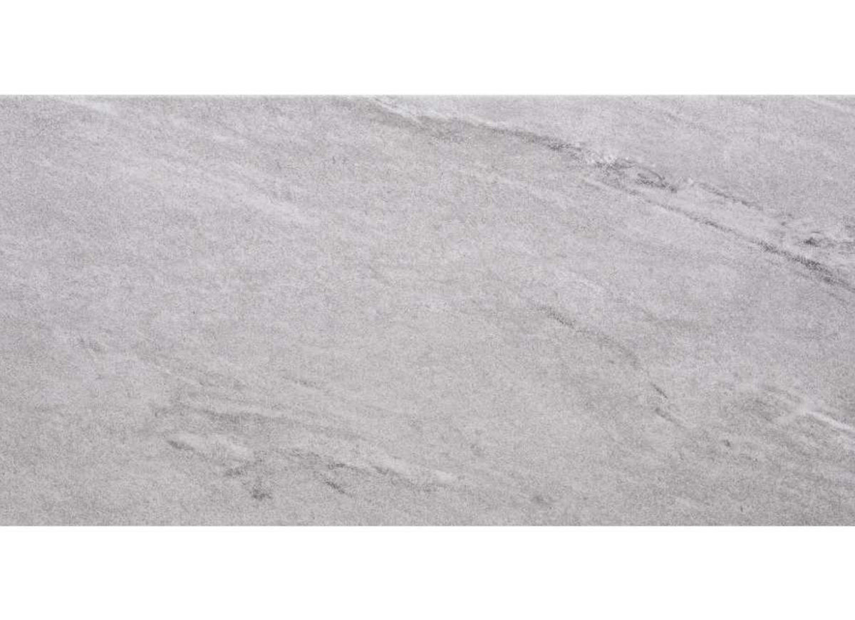 River in Gris