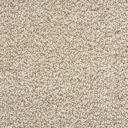 Trailblazer in Fossil Carpet