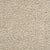 Trailblazer in Fossil Carpet