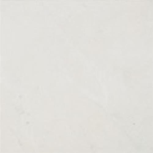 Caladesi in Brushed 4x8 Natural Stone