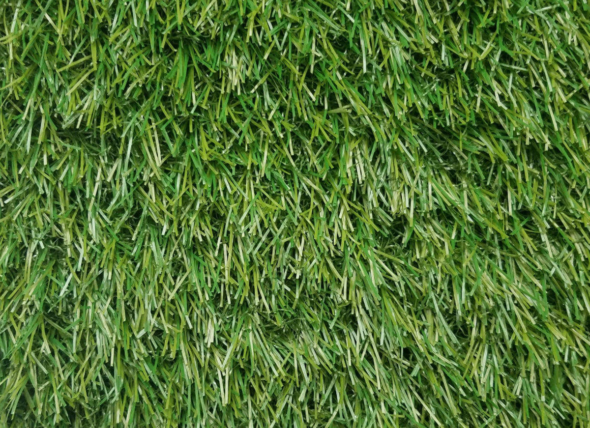 Torino 3436 Grass