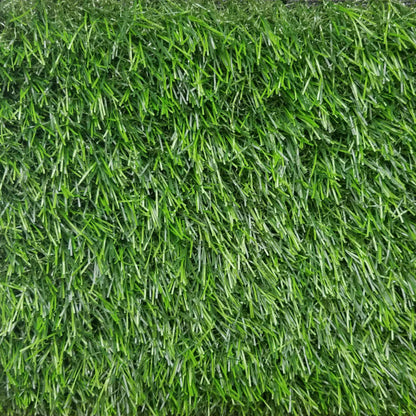 Torino 3436 Grass