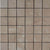 Romina in Ivory Mosaic Tile