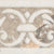 Romina in Grey 2x10 Tile