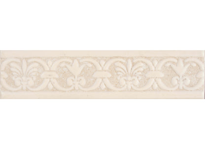 Romina in Ivory 2x10