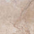 Romina in Ivory 10x13 Tile