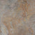 Romina in Grey 13x13 Tile