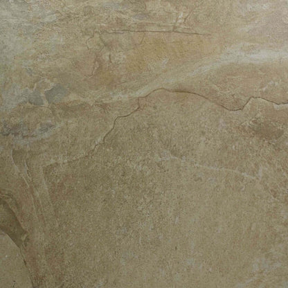 Romina in Ivory 13x13 Tile