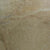 Romina in Ivory 13x13 Tile