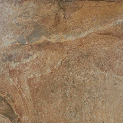 Sequoia in Beige Tile