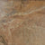 Sequoia in Beige Tile