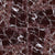 Rosso Levanto in Orange 12x12 Natural Stone
